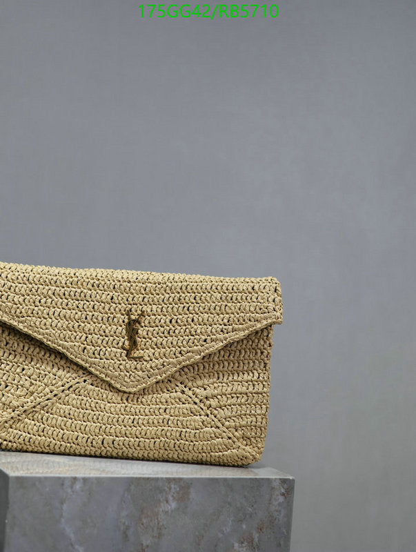 SAMC - YLS Bags - 004