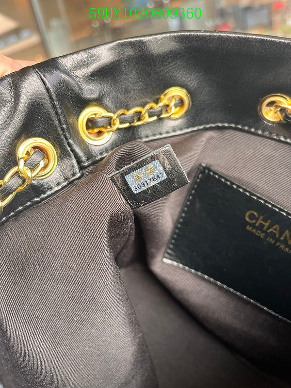Glami - CHL Bags - 235