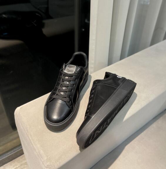 SAMC - BAM Women Shoes - 052