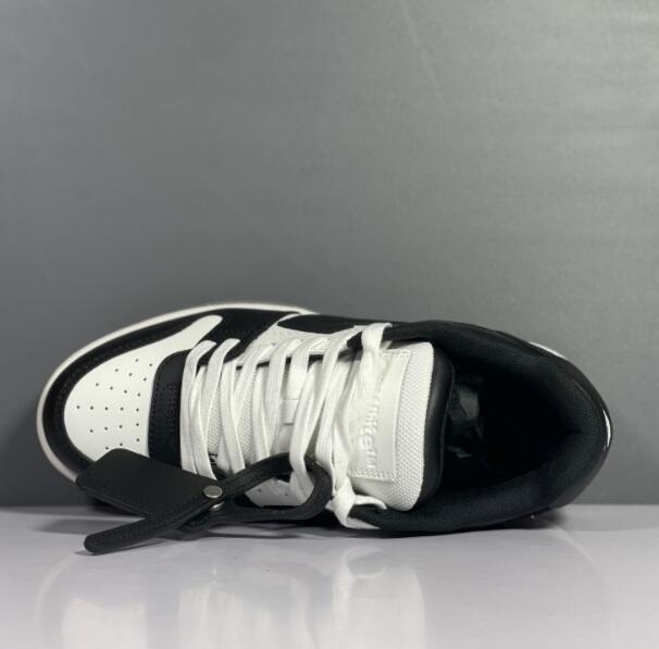 SAMC - YZO Women Shoes - 067