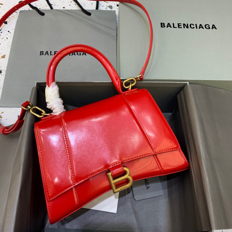Satchel Bags - BGA Bags - 754