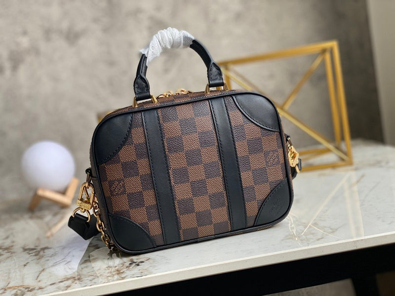 LOV2 Bags - Luxurious Bags  1197