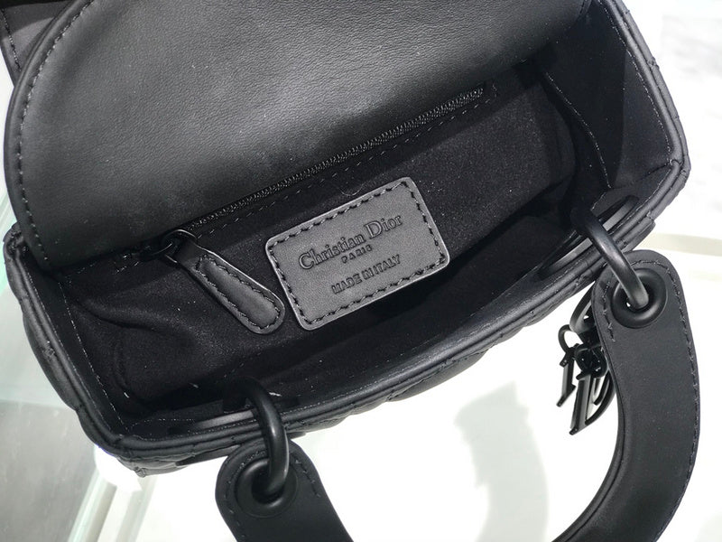 Satchel Bags - DOR Bags - 1359