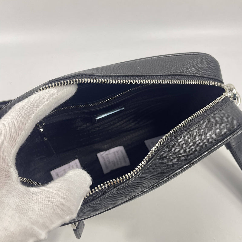 Glami - PD Bags - 026