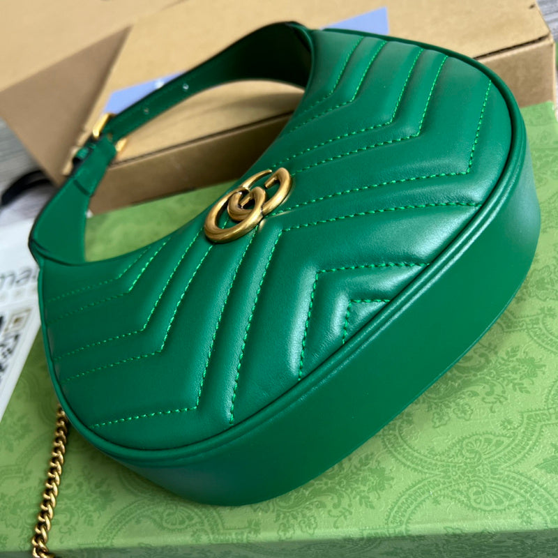ELE - GG Bags - 1342