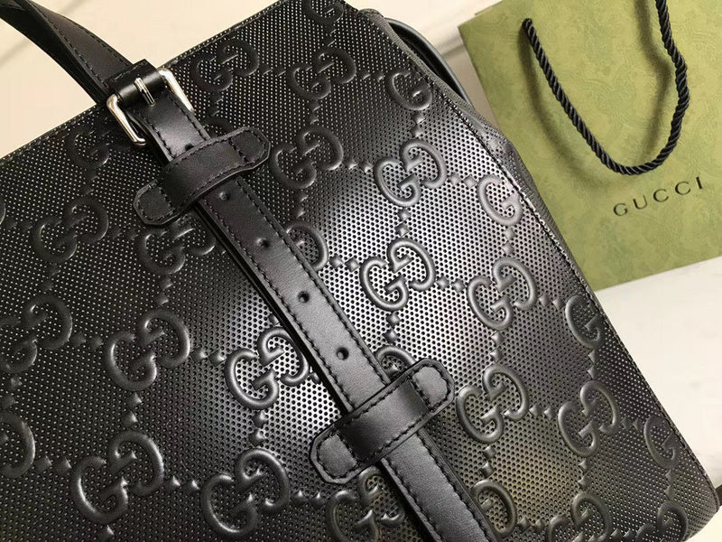 GUI2 Bags - Fashion Bags  1064