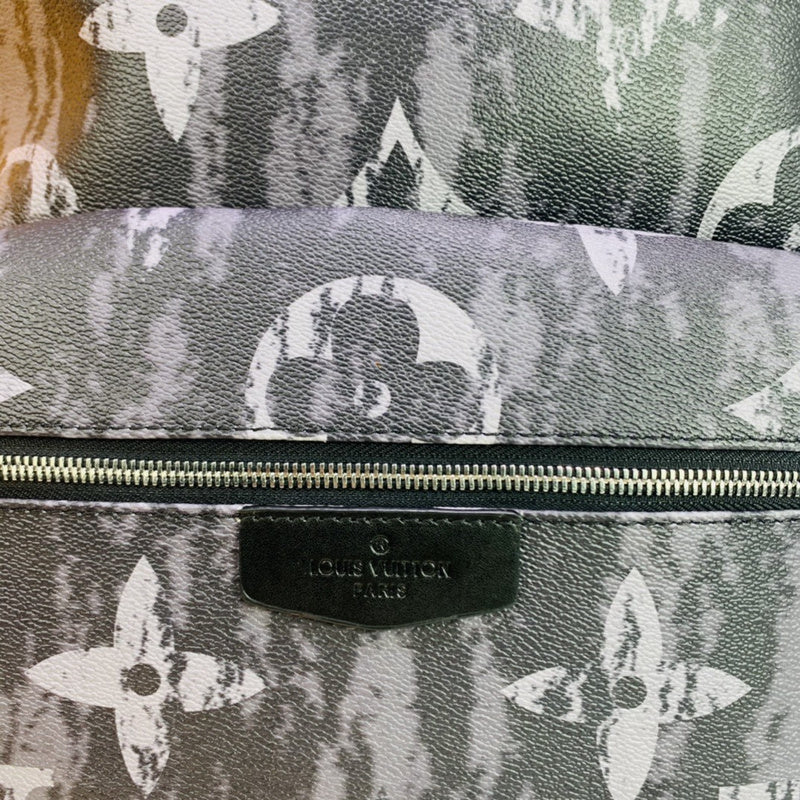 Satchel Bags - VL Bags - 3464