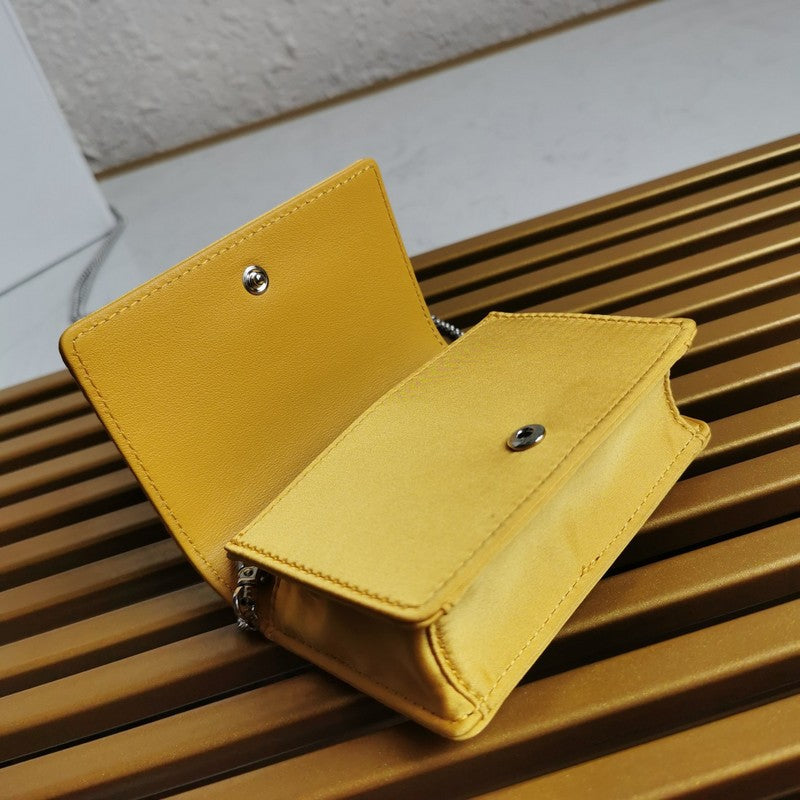 Glami - PD Shoulders Bags - 040