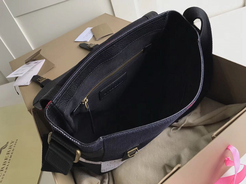 Glami GlamI -GLAMIR Bags - 1354