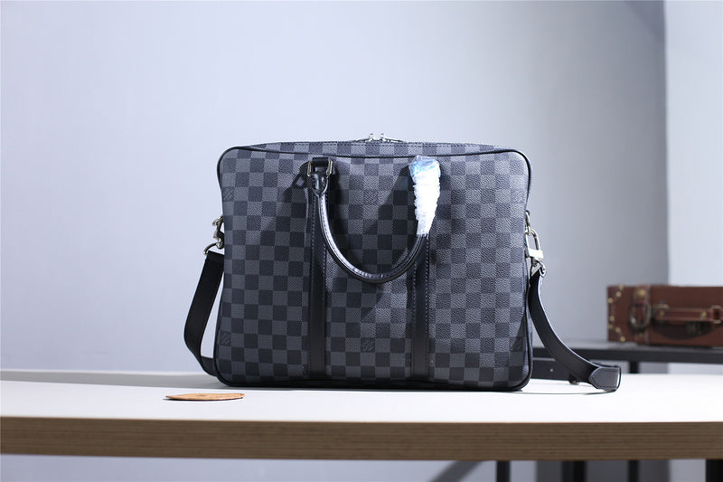 Glami GlamI Lu-Vi bags - 9855