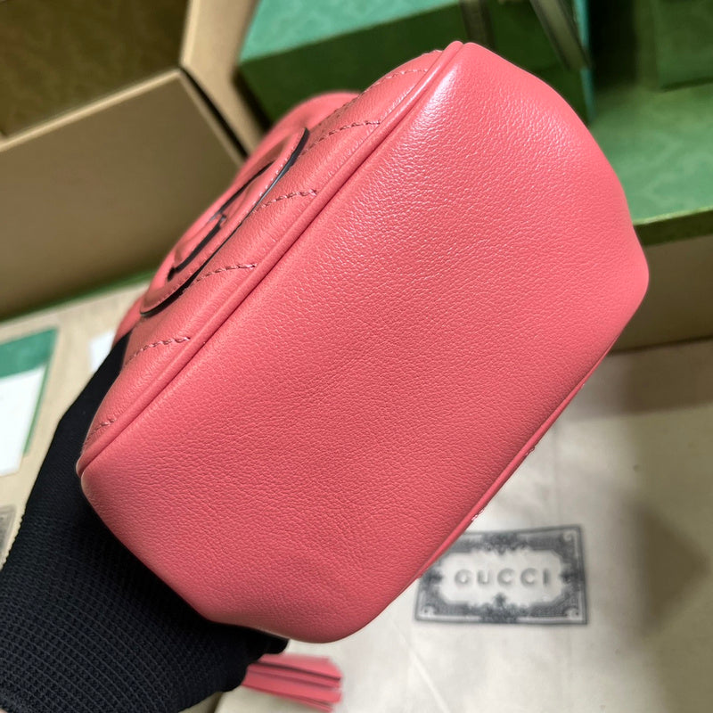 Satchel Bags - GCI Bags - 232