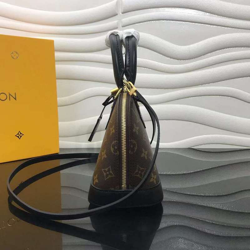 LOV2 Bags - Luxurious Bags  1122