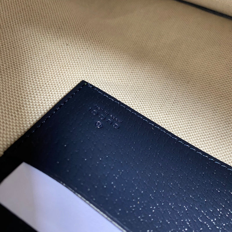 Glami-i - Guki Wallet - 340