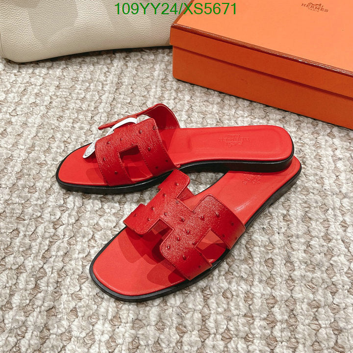 SAMC - HMS Women Shoes - 263