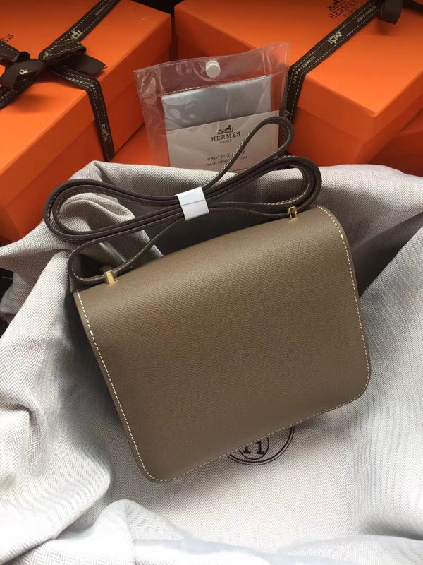 Satchel Bags - HMS-Bags - 754