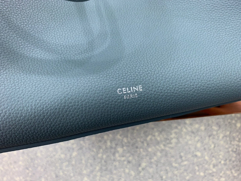Glami-i - COL Lady Bags - 114