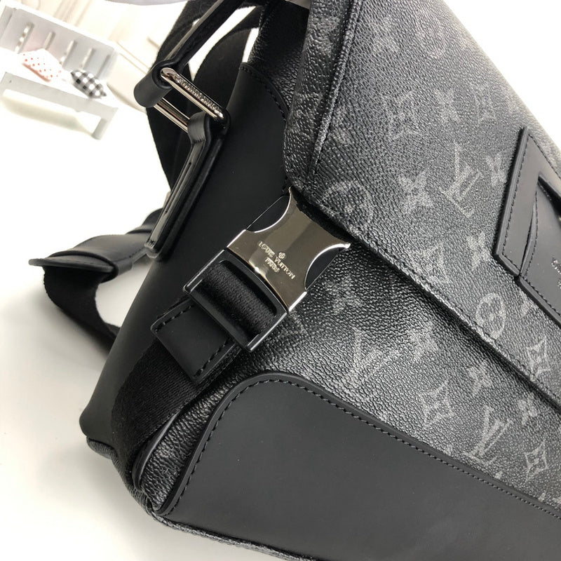 Satchel Bags - VL1 Bags - 643