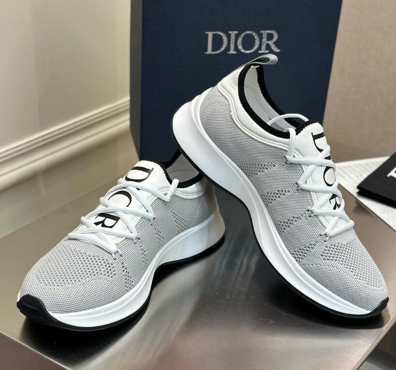 SAMCC - DOR Men Shoes - 079