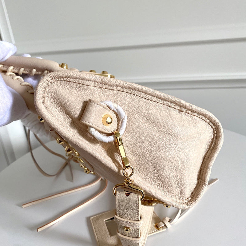 Glamy - BG Bags - 580