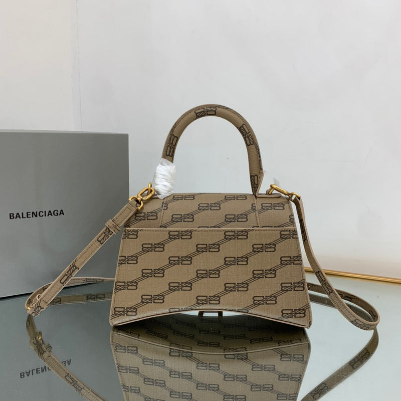 Glamy - BG Bags - 1276