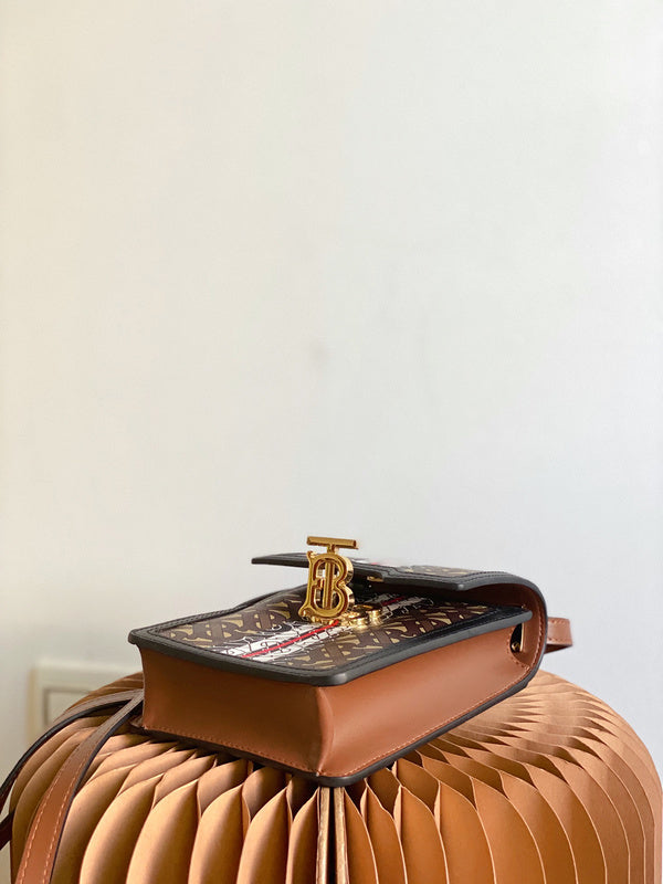 Glami Fashion -BBR Bags - 1528