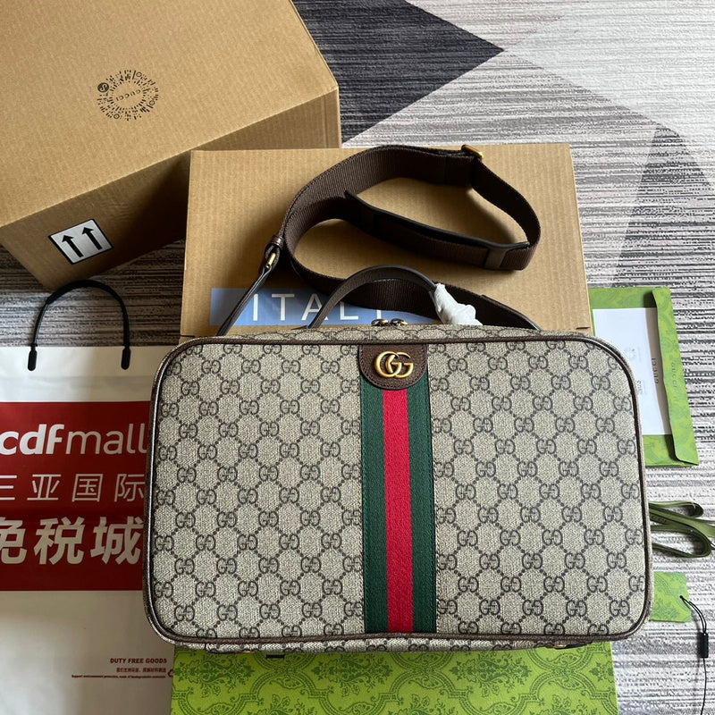 ELE - GG Bags - 324