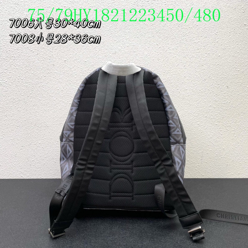 Glami - DOR Bags - 965