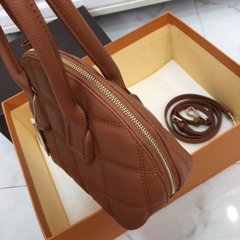 Satchel Bags - BV Bags - 374