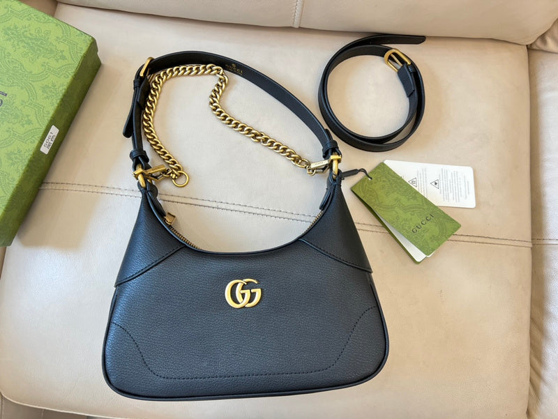 Satchel Bags - GCI Bags - 1716