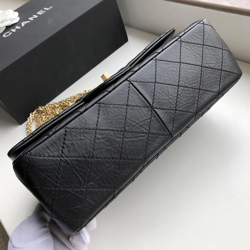 Satchel Bags - CHL Bags - 176