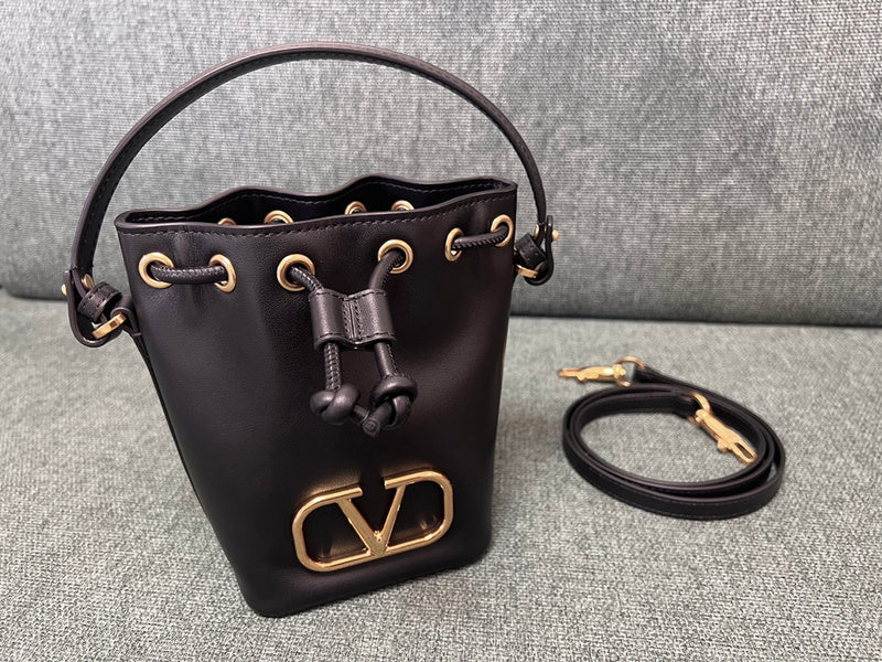 Satchel Bags - SLY Bags - 1051