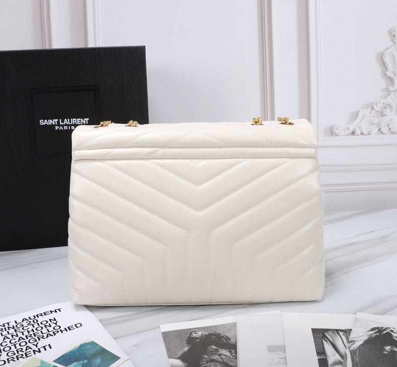 Satchel Bags - SLY Bags - 1331