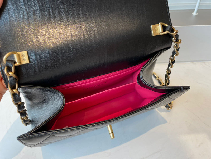 ELE - CHL Bags - 341