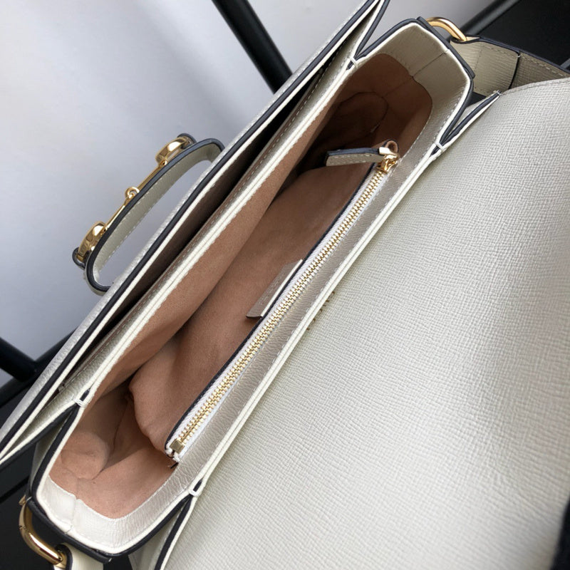 Glami-i Guki Lady Bags - 1353