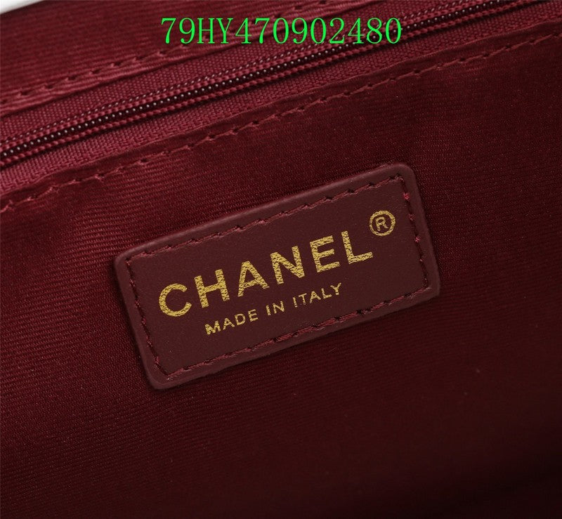 Glami - CHL Bags - 3313