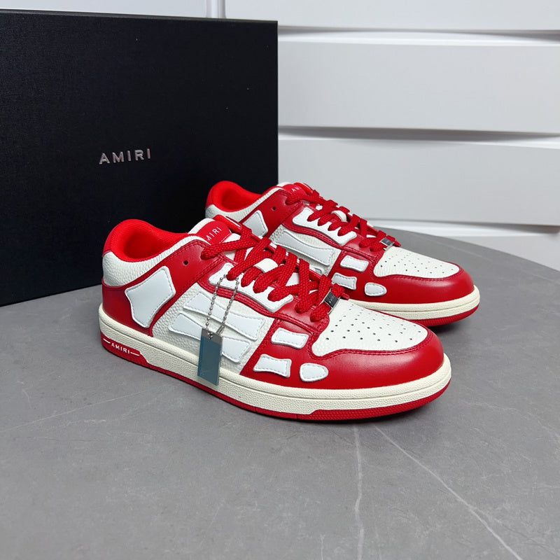 glami - AMIR Men Shoes - 202
