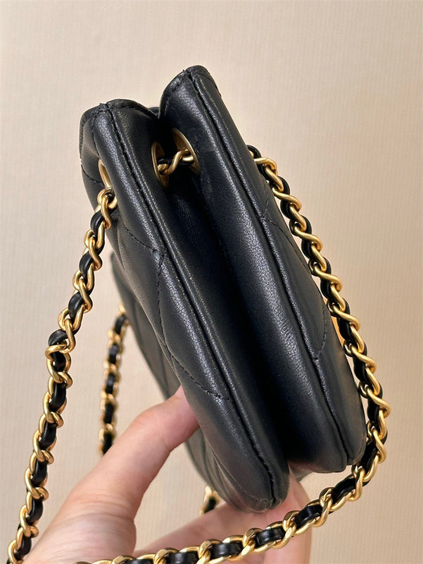 Glami- - CHL Bags - 192