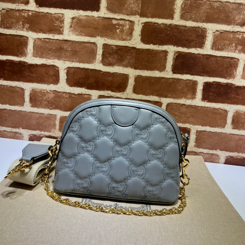 Satchel Bags - GCI Bags - 993