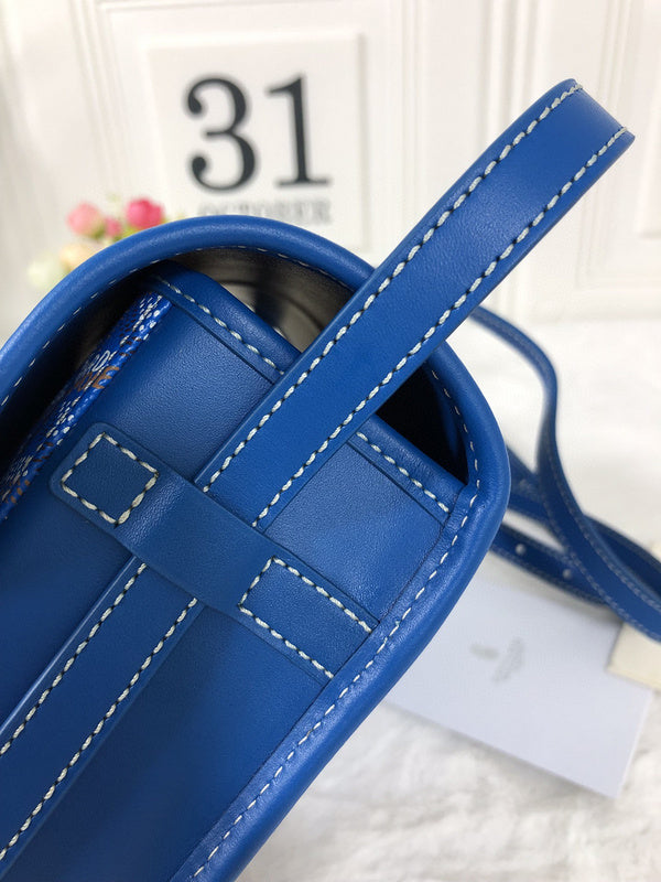 ELE - GOD Bags - 083
