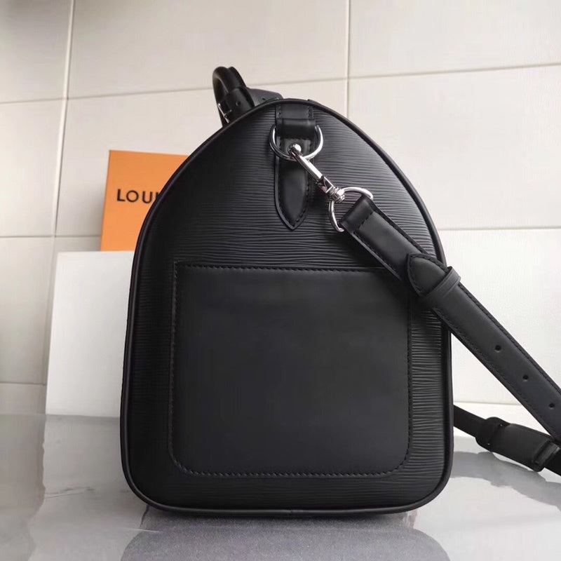 Satchel Bags - VL Bags - 6658