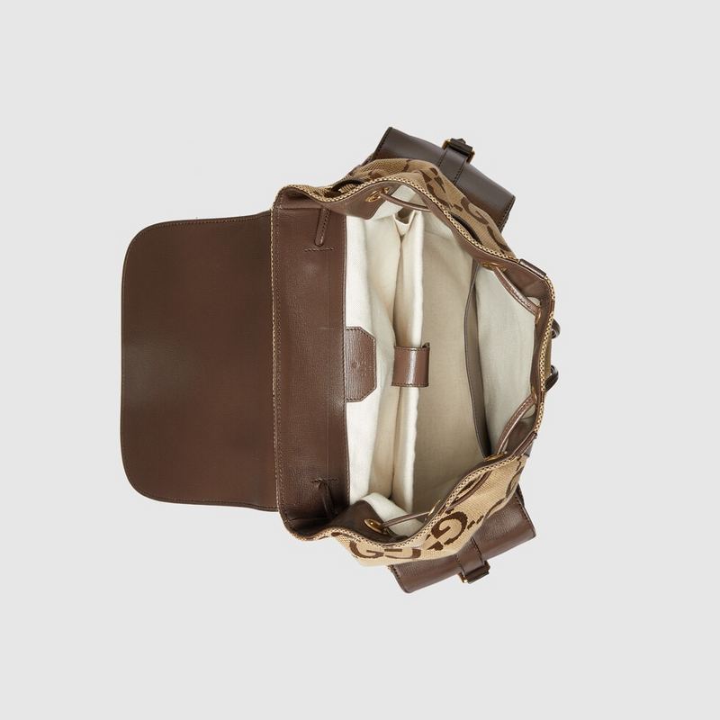Satchel Bags - GCI Bags - 1195