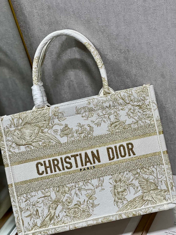 Glami Fashion - DIR Bags - 1774