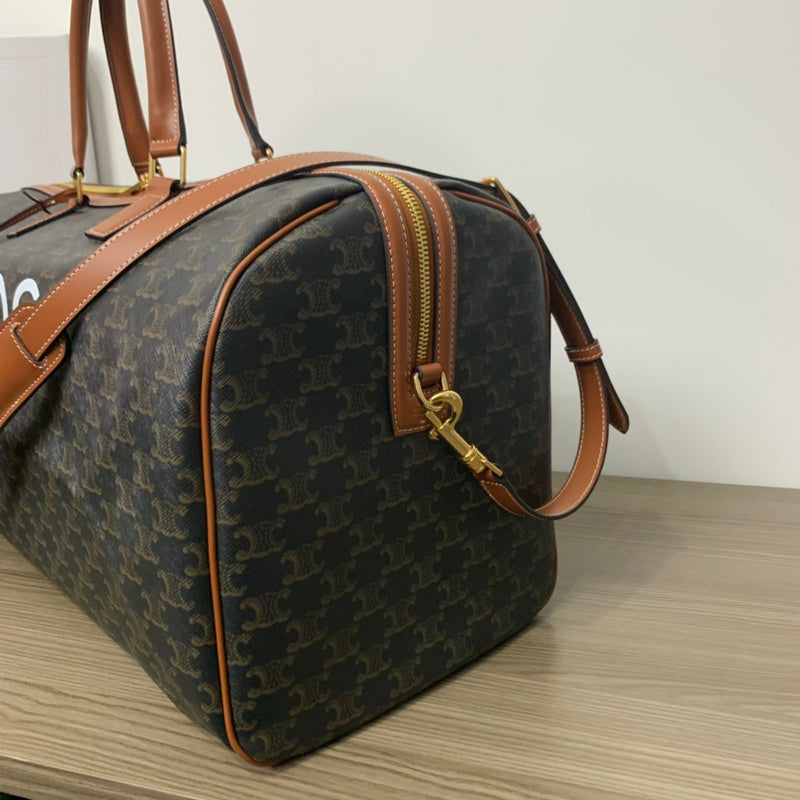 Glamy - COL Bags - 956
