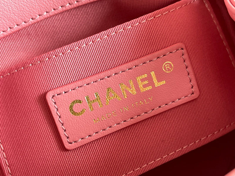 Glami- - CHL Bags - 963