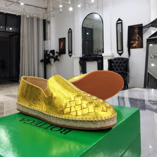 SAMC - BO Women Shoes - 248