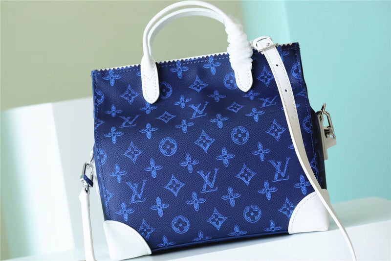 Glami Fashion Lu-Vi bags - 10254