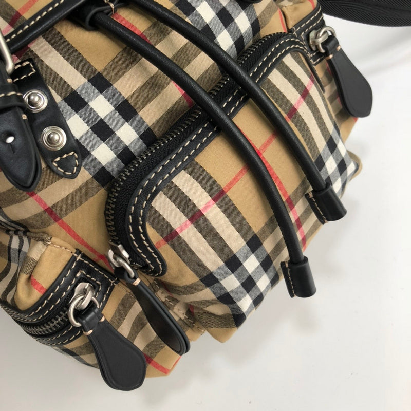 Glamy - BOR Bags - 385