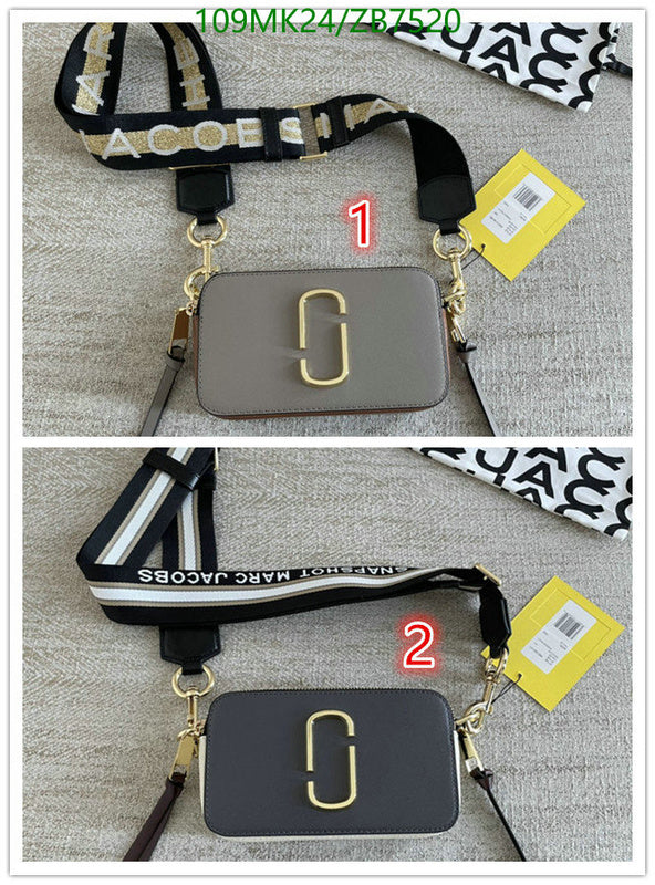 SAMC - MOJ Bags - 162