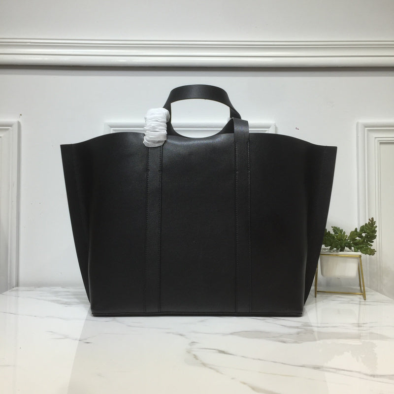 Satchel Bags - VTO Bags - 1362