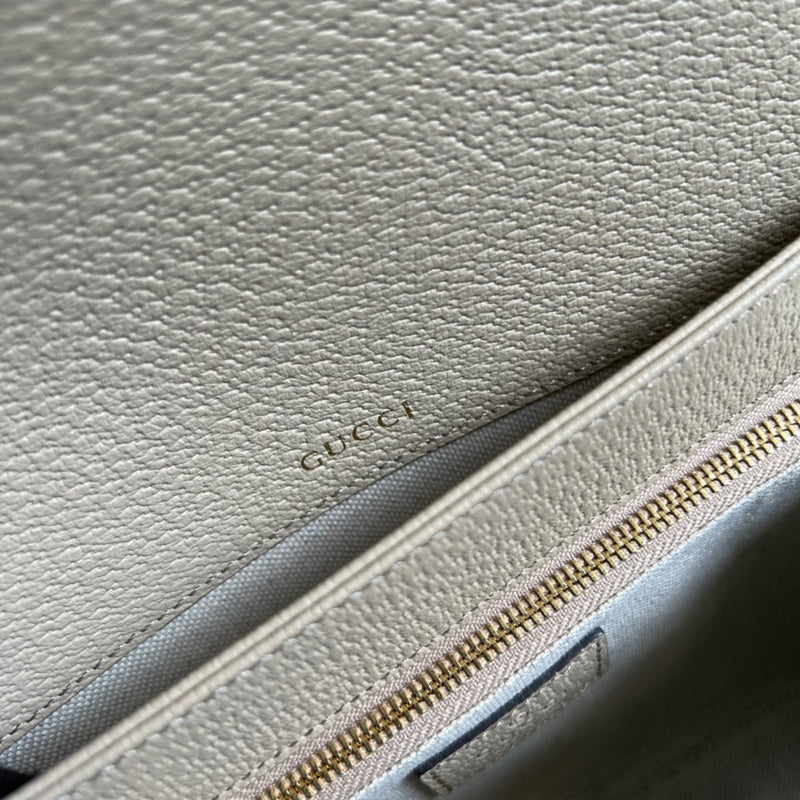 Satchel Bags - GCI Bags - 6470